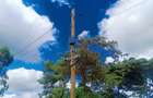 500 m² Residential Land at Kwa-Ngando - 4