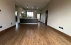 2 Bed Apartment with En Suite at King'Ara Road - 10