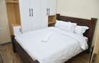Serviced 2 Bed Apartment with En Suite at Kangundo Road - 14