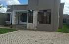 3 Bed House with En Suite in Nakuru - 1