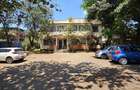 0.48 ac Land in Parklands - 1