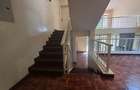 4 Bed Villa with En Suite at Limuru Road - 9