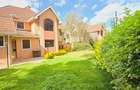 4 Bed Townhouse with En Suite at Lavington Green - 10