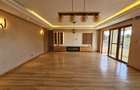 3 Bed Apartment with En Suite at Kileleshwa - 1
