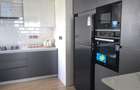 3 Bed Apartment with En Suite in Syokimau - 6