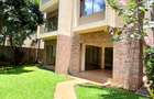 5 Bed Townhouse with En Suite at Lavington Green - 3