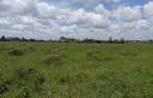 Residential Land in Ongata Rongai - 7