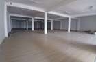 10,000 ft² Warehouse with Parking in Mlolongo - 4