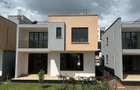 4 Bed Villa with En Suite at Mombasa Road - 11