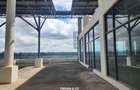 6,000 ft² Commercial Property with Service Charge Included at Riverside Lane - 10