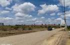 5 m² Land at Kiungani Road - 3
