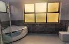 4 Bed House with En Suite in Karen - 14