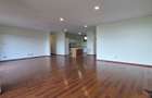 3 Bed Apartment with En Suite in Parklands - 4