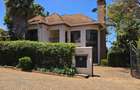 4 Bed Villa with En Suite in Runda - 3