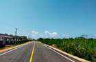 Land in Vipingo - 5