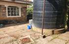 5 Bed House with En Suite at Safari Park Avenue Road - 8