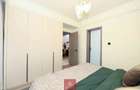 1 Bed Apartment with En Suite at Westlands Road - 6