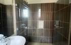 2 Bed Apartment with Swimming Pool in Kilimani - 16