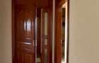 3 Bed Apartment with En Suite at Kilimani - 5