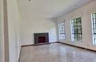 5 Bed House with Staff Quarters in Gigiri - 4