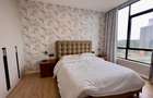 3 Bed Apartment with En Suite at Brookside - 7