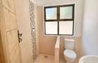 4 Bed Apartment with En Suite at Greenwood Drive - 13
