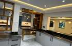 4 Bed Townhouse with En Suite in Kileleshwa - 12