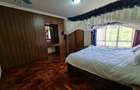 Furnished 3 Bed Apartment with En Suite at Dennis Pritt Road - 12