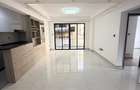 2 Bed Apartment with Swimming Pool in Kilimani - 5