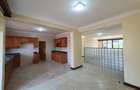 3 Bed Apartment with En Suite in Parklands - 1