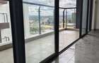 2 Bed Apartment with Swimming Pool in Kilimani - 7