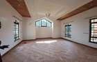 4 Bed Townhouse with En Suite in Karen - 11