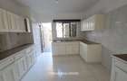 4 Bed Townhouse with Staff Quarters in Westlands Area - 4