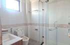 2 Bed Apartment with En Suite at Off Denis Pritt - 10