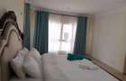 Serviced 3 Bed Apartment with En Suite in Rhapta Road - 8