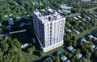 3 Bed Apartment with En Suite in Westlands Area - 7