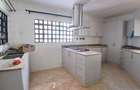 4 Bed House with En Suite at Lavington Green - 15