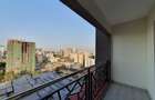 2 Bed Apartment with En Suite at 1St Parklands Avenue - 3