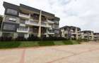 4 Bed Villa with En Suite at Two Rivers - 3