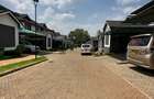 4 Bed Townhouse with En Suite in Kiambu Road - 3