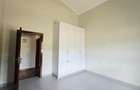 2 Bed House with En Suite in Tigoni - 11