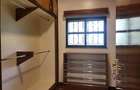 4 Bed House with En Suite in Thigiri - 16