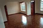 4 Bed Townhouse with En Suite in Kiambu Road - 14