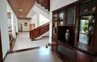 4 Bed House with En Suite in Nyali Area - 9