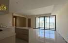 2 Bed Apartment with En Suite in Westlands Area - 2