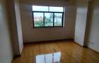 4 Bed Apartment with En Suite in Kilimani - 11
