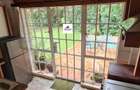 3 Bed House with En Suite in Gigiri - 7