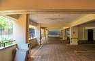 3 Bed Apartment with En Suite at Riara Road - 12