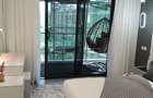 3 Bed Apartment with En Suite in Westlands Area - 10