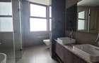 3 Bed Apartment with En Suite in Riverside - 9